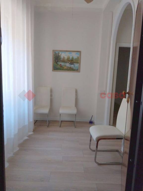 ufficio in affitto a Spoleto