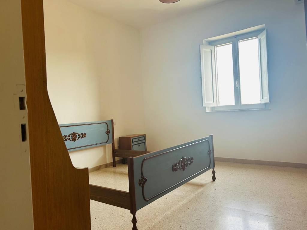 appartamento in affitto a Todi