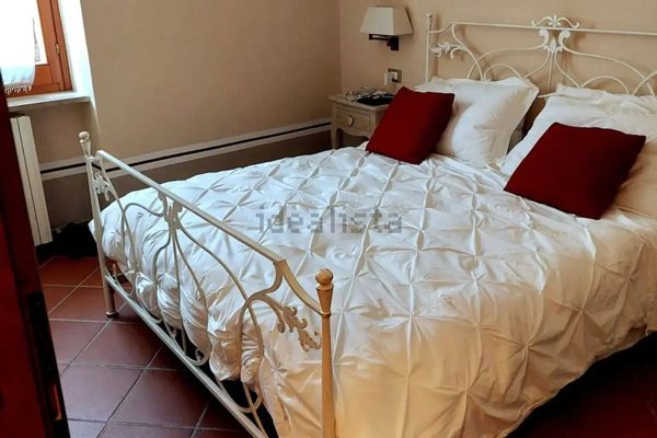 appartamento in affitto a Todi