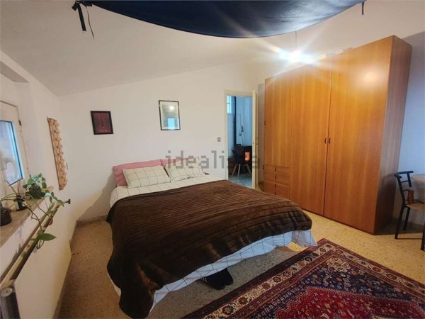 appartamento in affitto a Todi