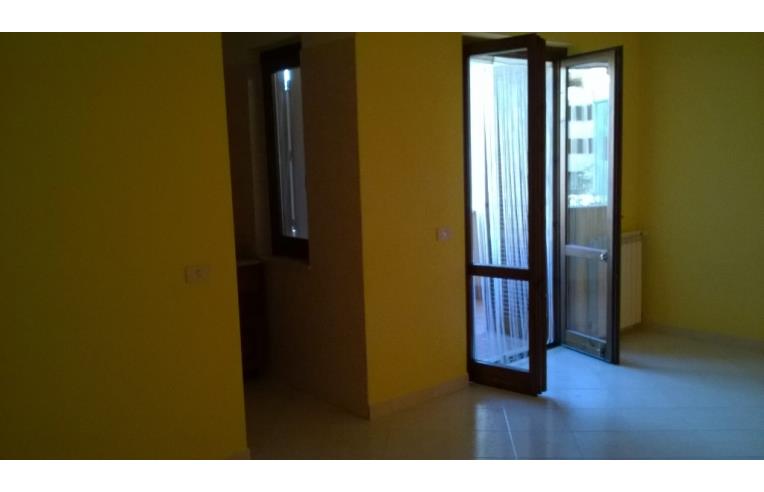 appartamento in affitto a Torgiano in zona Pontenuovo