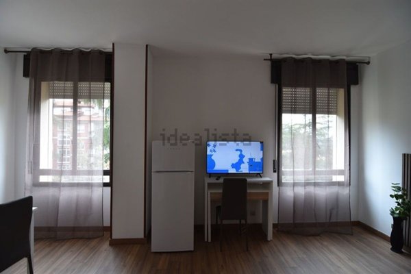 appartamento in affitto a Torgiano