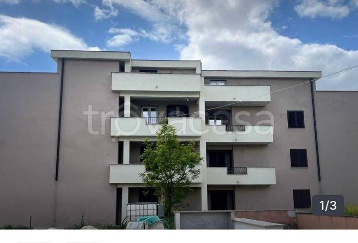 appartamento in affitto a Torgiano