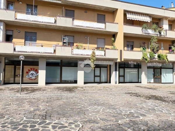 appartamento in affitto a Torgiano