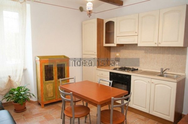 appartamento in affitto a Torgiano