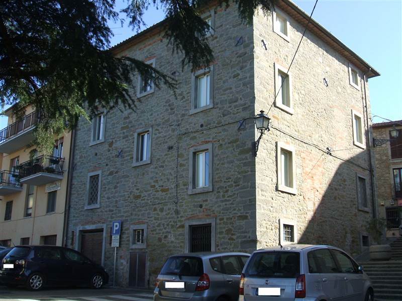 appartamento in affitto a Tuoro sul Trasimeno