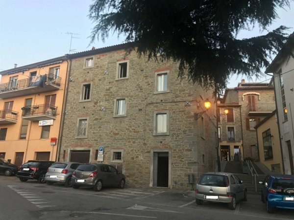 appartamento in affitto a Tuoro sul Trasimeno