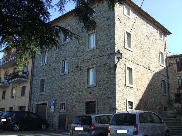 appartamento in affitto a Tuoro sul Trasimeno