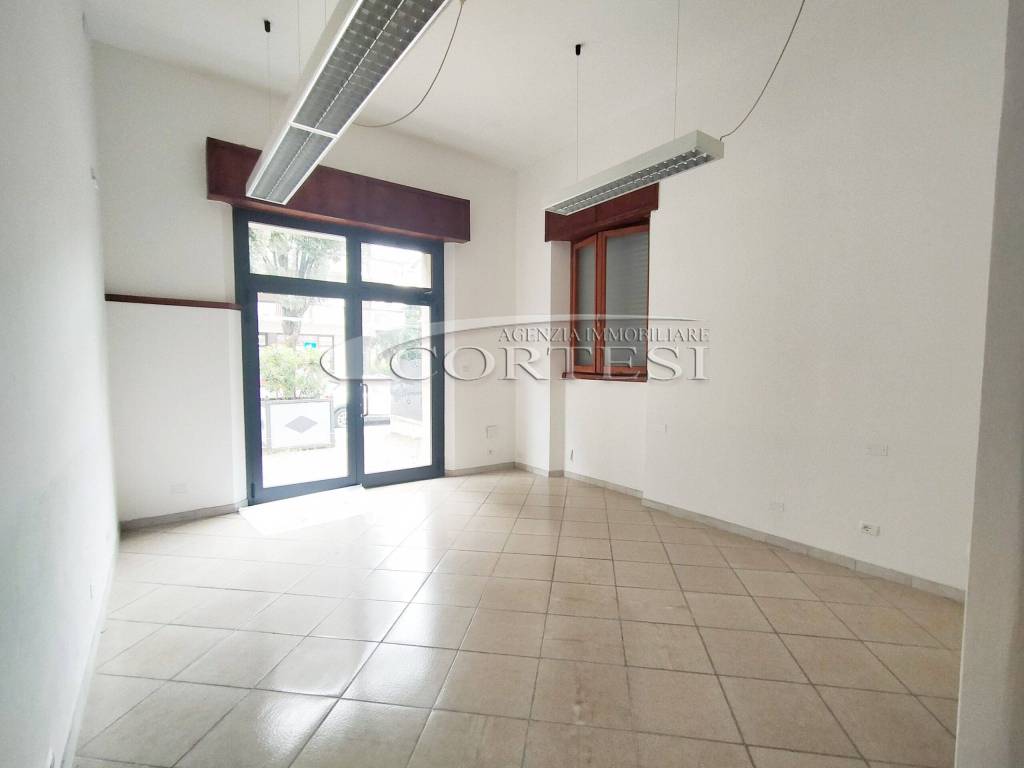 monolocale in affitto ad Umbertide