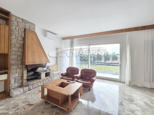 appartamento in affitto ad Umbertide