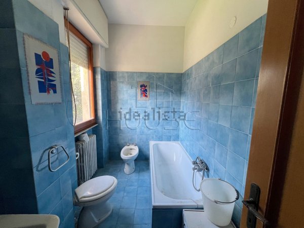 ufficio in affitto ad Umbertide