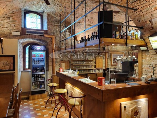 negozio in affitto ad Umbertide