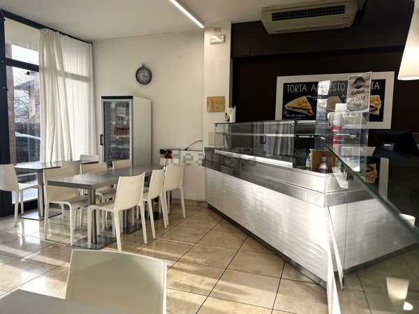 ufficio in affitto ad Umbertide