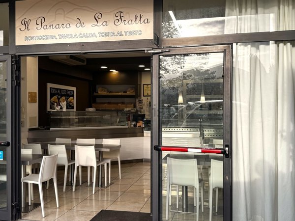 ufficio in affitto ad Umbertide