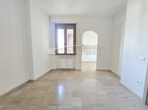 appartamento in affitto ad Umbertide