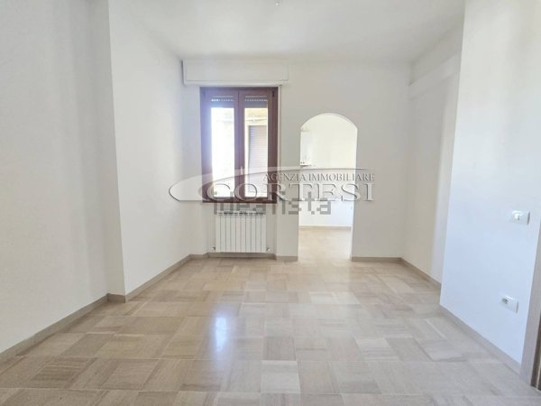 appartamento in affitto ad Umbertide