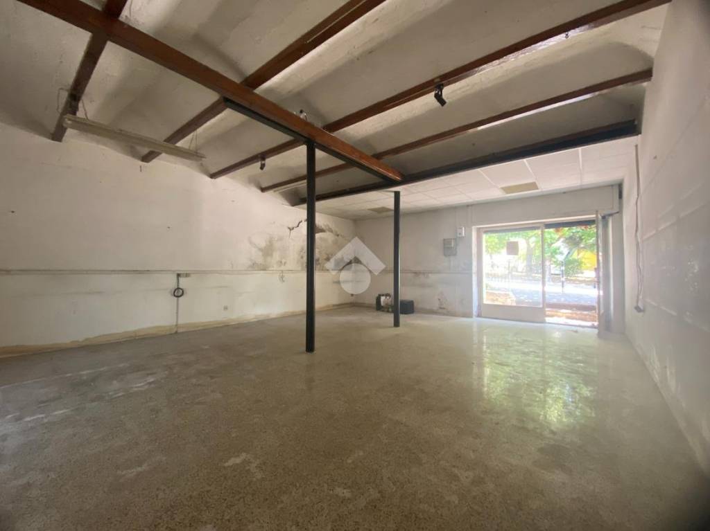 appartamento in affitto ad Acquasparta