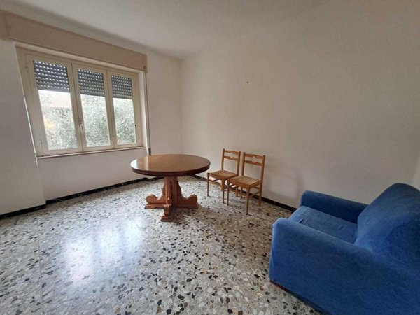 appartamento in affitto ad Amelia