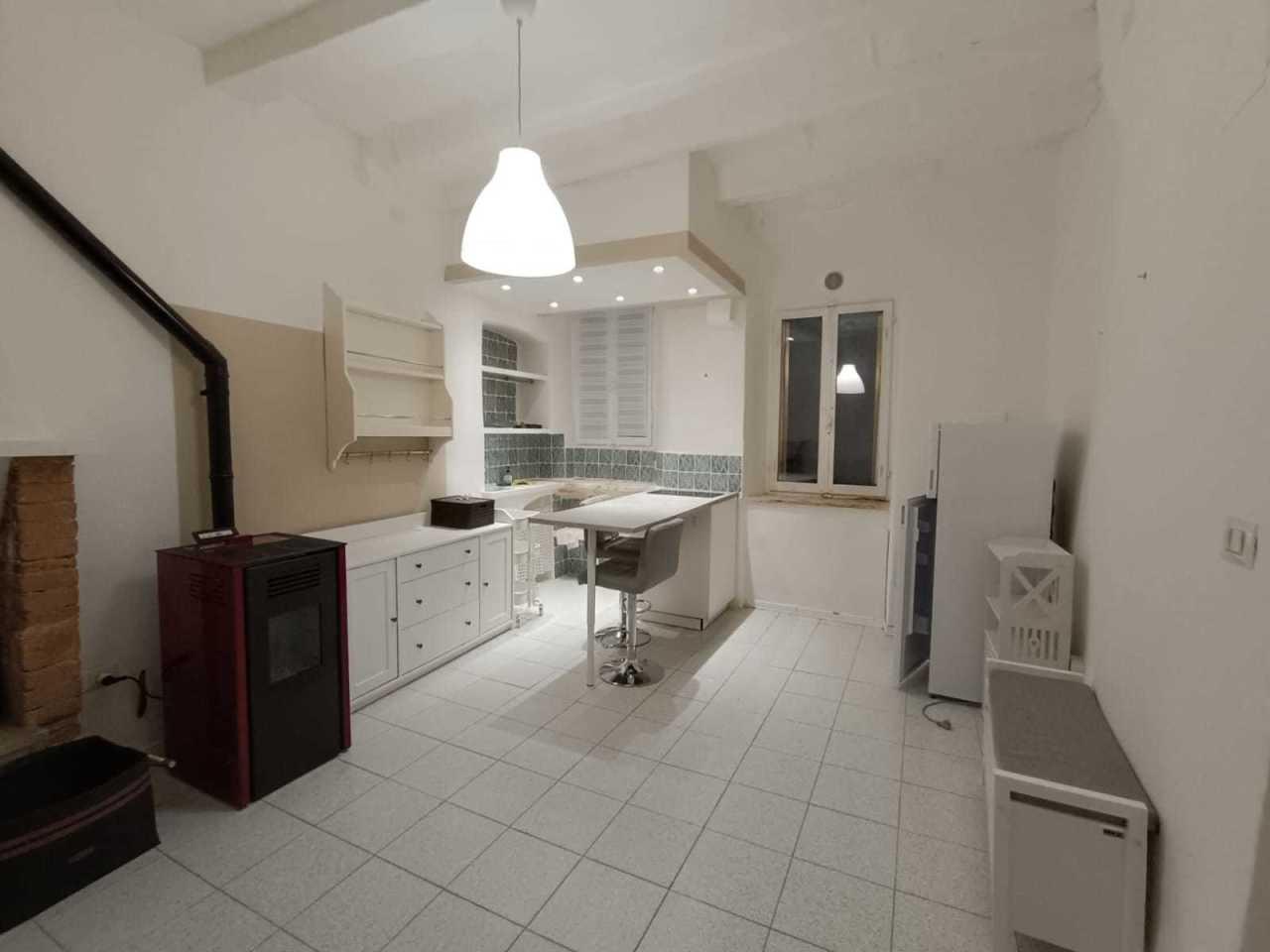 appartamento in affitto ad Amelia