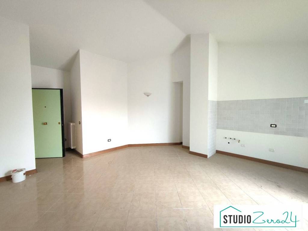appartamento in affitto ad Amelia
