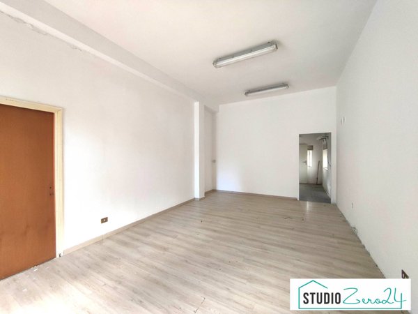 locale commerciale in affitto ad Amelia