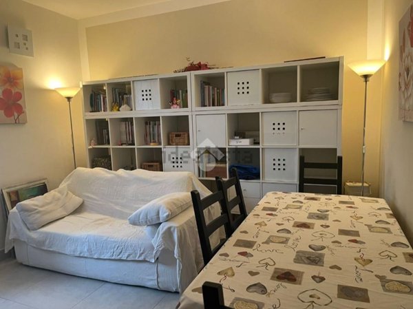 appartamento in affitto ad Amelia