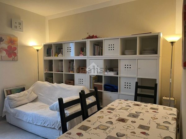 appartamento in affitto ad Amelia