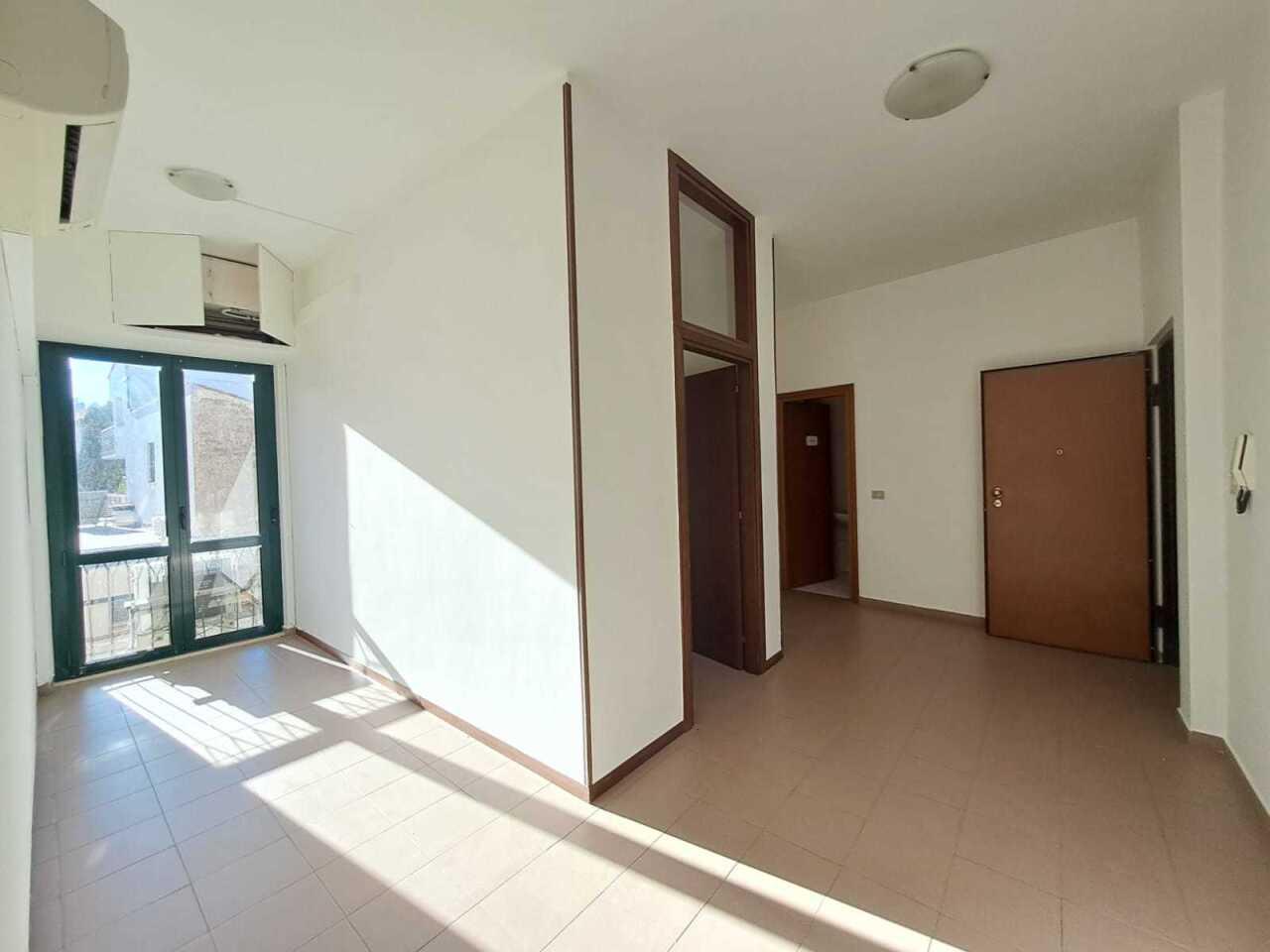 appartamento in affitto ad Amelia