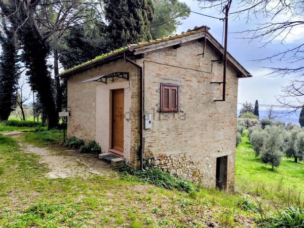 appartamento in affitto ad Amelia