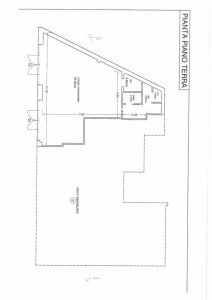 negozio in affitto ad Amelia