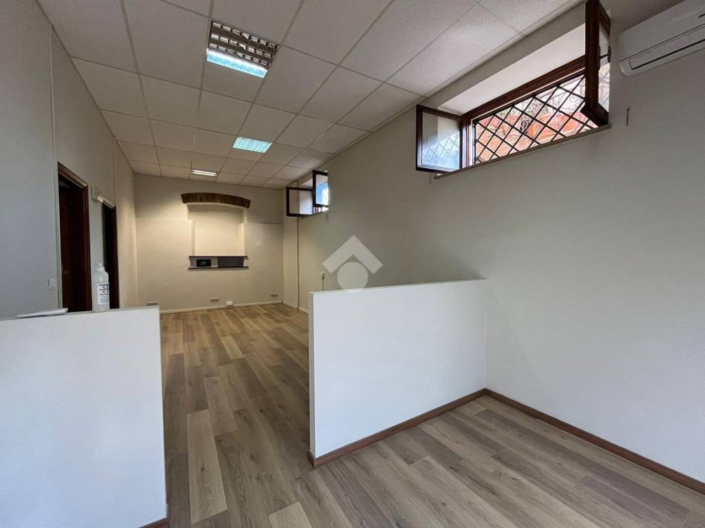 ufficio in affitto ad Amelia