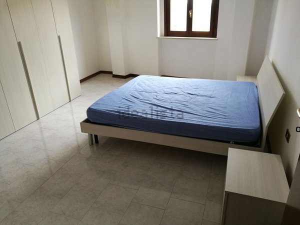 appartamento in affitto ad Amelia