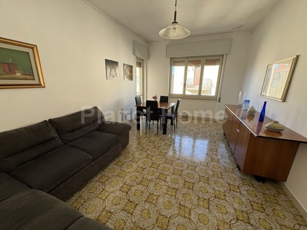 appartamento in affitto ad Amelia