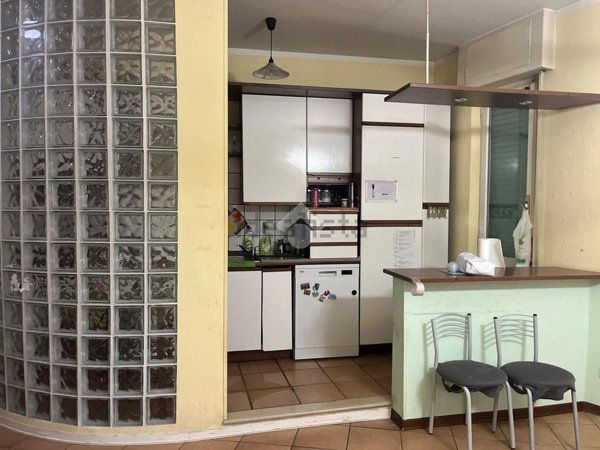 appartamento in affitto ad Amelia