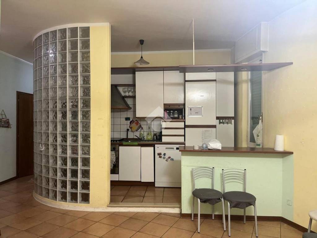 immagine annuncio 0 di 12