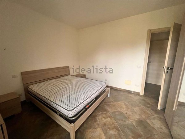 appartamento in affitto ad Amelia