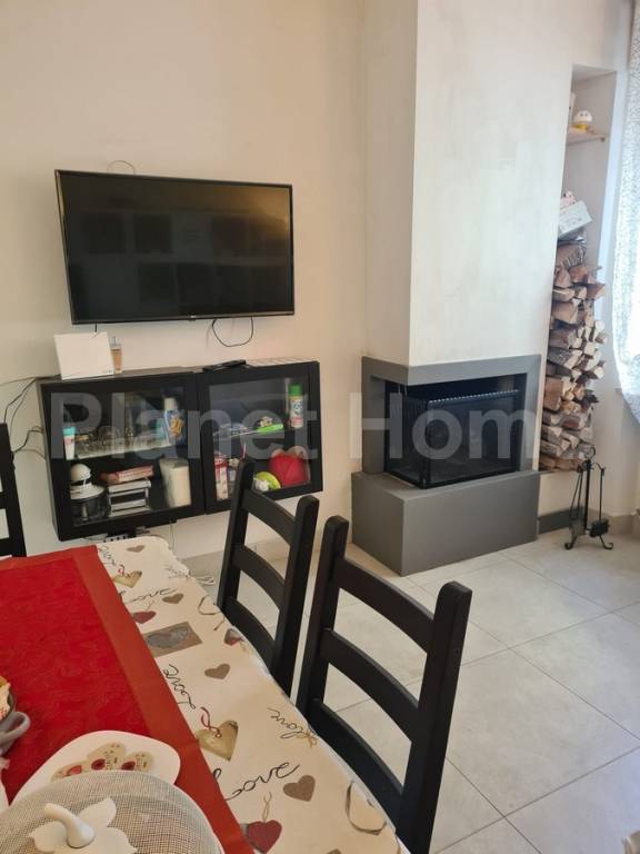 appartamento in affitto ad Amelia