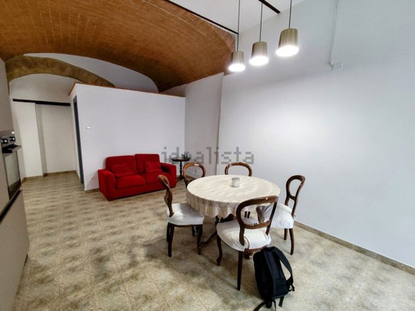 appartamento in affitto ad Amelia