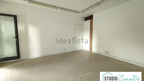 locale commerciale in affitto ad Amelia
