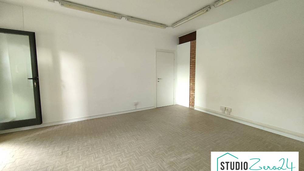 locale commerciale in affitto ad Amelia