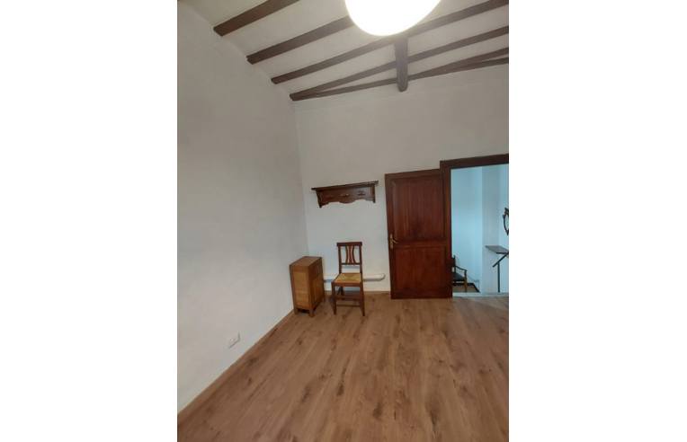 appartamento in affitto ad Amelia