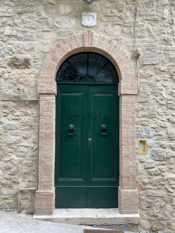 appartamento in affitto ad Amelia