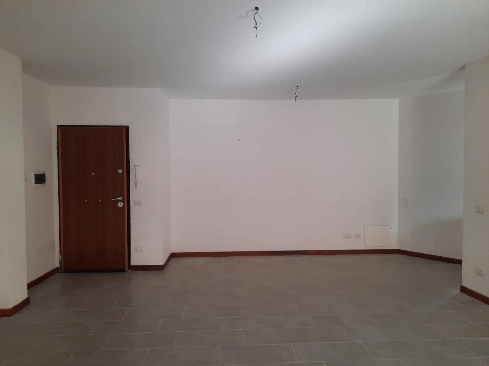 appartamento in affitto ad Attigliano