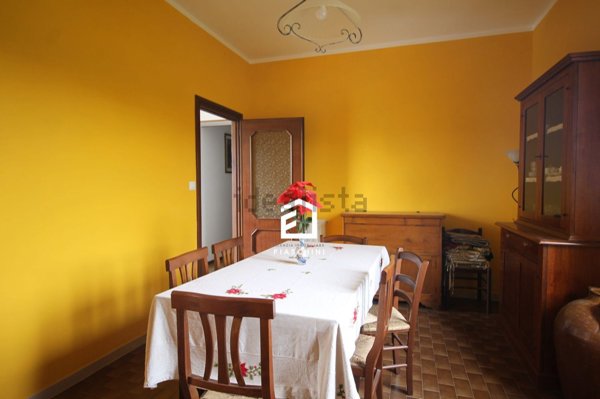 quadrivano in affitto ad Attigliano