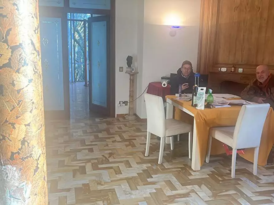 casa indipendente in affitto a Castel Viscardo