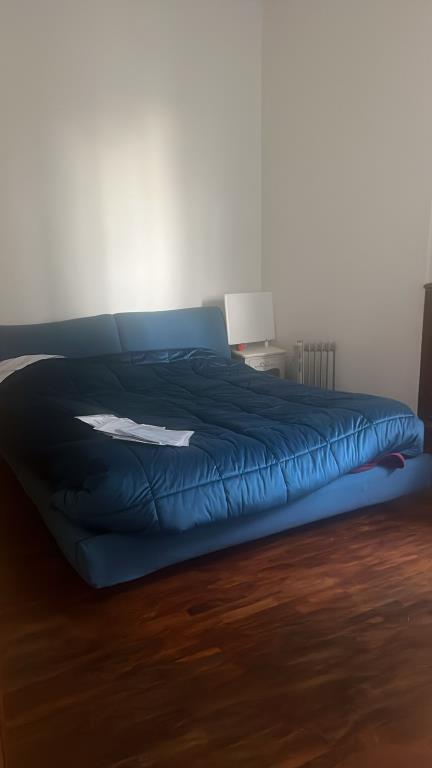 casa indipendente in affitto a Castel Viscardo