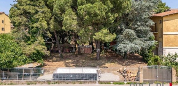 casa indipendente in affitto a Castel Viscardo