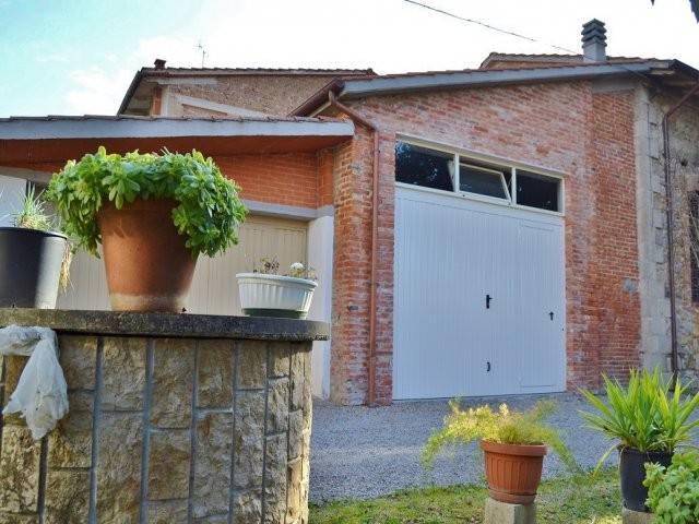 appartamento in affitto a Fabro in zona Fabro Scalo