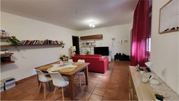 appartamento in affitto a Giove