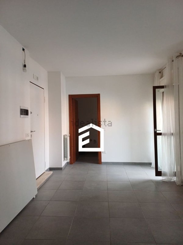 appartamento in affitto a Giove